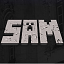 Server favicon of serveur-adulte.omgcraft.fr