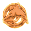 Server favicon of mc.empiremc.net