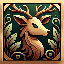 Server favicon of northdeer.de