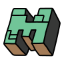 Server favicon of 5.9.111.22