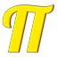 Server favicon of mc.prostocraft.ru
