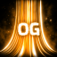 Server favicon of ogprison.net