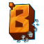 Server favicon of buildoria.de