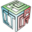 Server favicon of play.ecc.eco