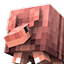 Server favicon of skypvp.net