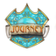 Server favicon of play.journeygaming.com