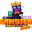 Server favicon of mc.gamster.org