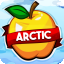 Server favicon of eu.arcticmc.net