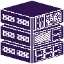 Server favicon of 185.186.143.131