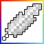 Server favicon of straightupsurvival.net
