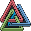 Server favicon of gallifrey.calvin.edu