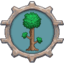 Server favicon of 54.39.130.198:25569