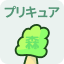 Server favicon of visit.morino.party