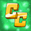 Server favicon of play.fasttortoise.co.uk