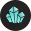 Server favicon of 45.81.234.107