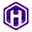 Server favicon of play.howhit.net