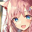 Server favicon of play.dphogwarts.org