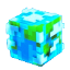 Server favicon of eiscraft.net