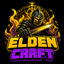 Server favicon of vulcancraft.net