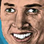 Server favicon of phaseprison.org