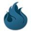 Server favicon of mc.hurricanecraft.com
