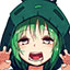Server favicon of lastation.ddns.net