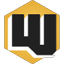 Server favicon of play.wildcraft.fr