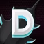 Server favicon of pvpdojo.net