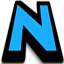 Server favicon of mc.noob.lv