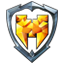 Server favicon of ljaymc.pl