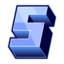 Server favicon of stringmc.net