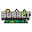 Server favicon of mc.suralt.com