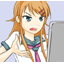 Server favicon of play.wheelcraft-id.net
