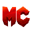 Server favicon of play.maplecraftmc.net