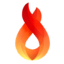 Server favicon of play.latingamers.mx