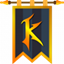 Server favicon of terramining.zapto.org:53565