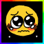 Server favicon of straightupsurvival.net