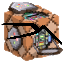 Server favicon of kodisa.de