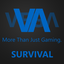 Server favicon of mc.vega-gaming.de