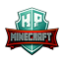 Server favicon of play.highpowermc.com