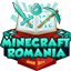 Server favicon of play.minecraftromania.ro