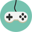 Server favicon of play.netoxia.de