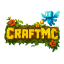 Server favicon of mc.craftmc.pro