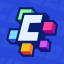Server favicon of play.cubedcon.com