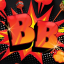 Server favicon of 198.50.130.173