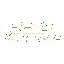Server favicon of sexyleben.de