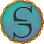 Server favicon of storm-games.net