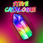 Server favicon of 51.79.35.16:25586