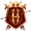 Server favicon of mc.haliacraft.com