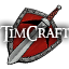 Server favicon of mc.timgaming.com